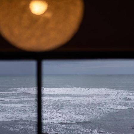 Inubosaki Kanko Hotel Choshi Ngoại thất bức ảnh