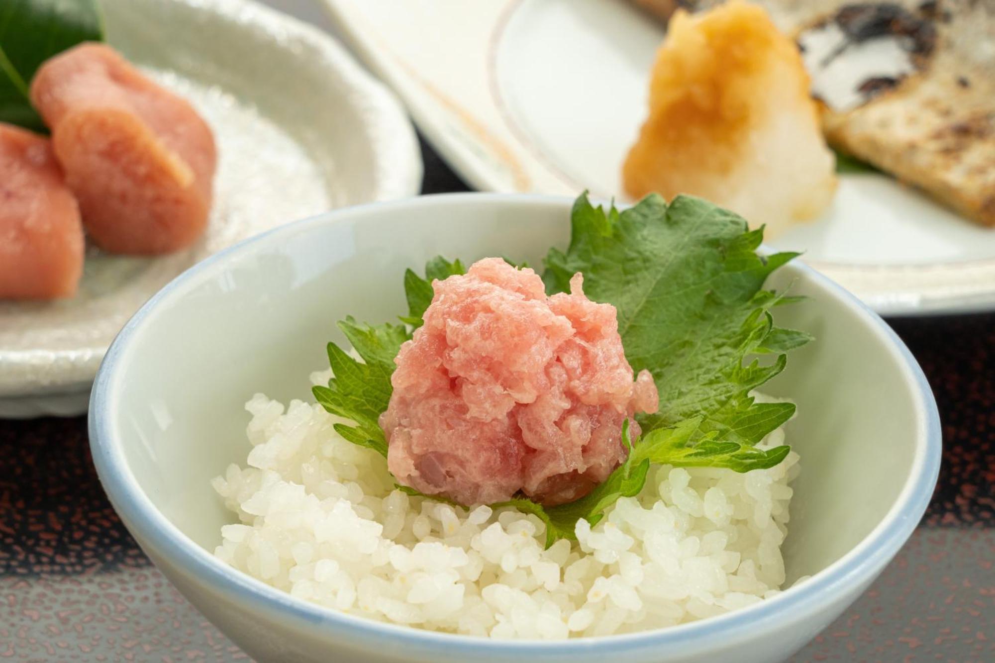 Inubosaki Kanko Hotel Choshi Ngoại thất bức ảnh