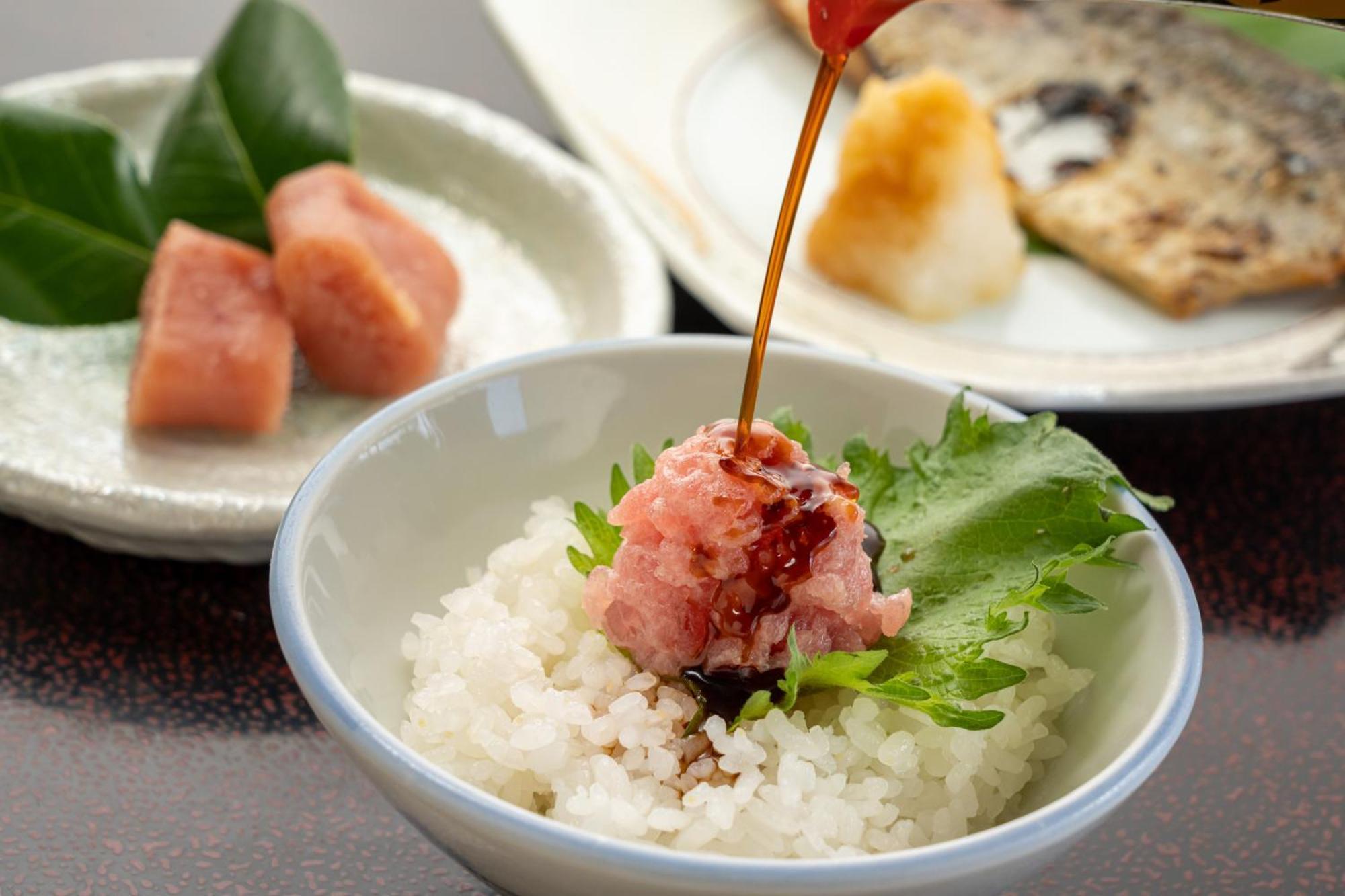 Inubosaki Kanko Hotel Choshi Ngoại thất bức ảnh